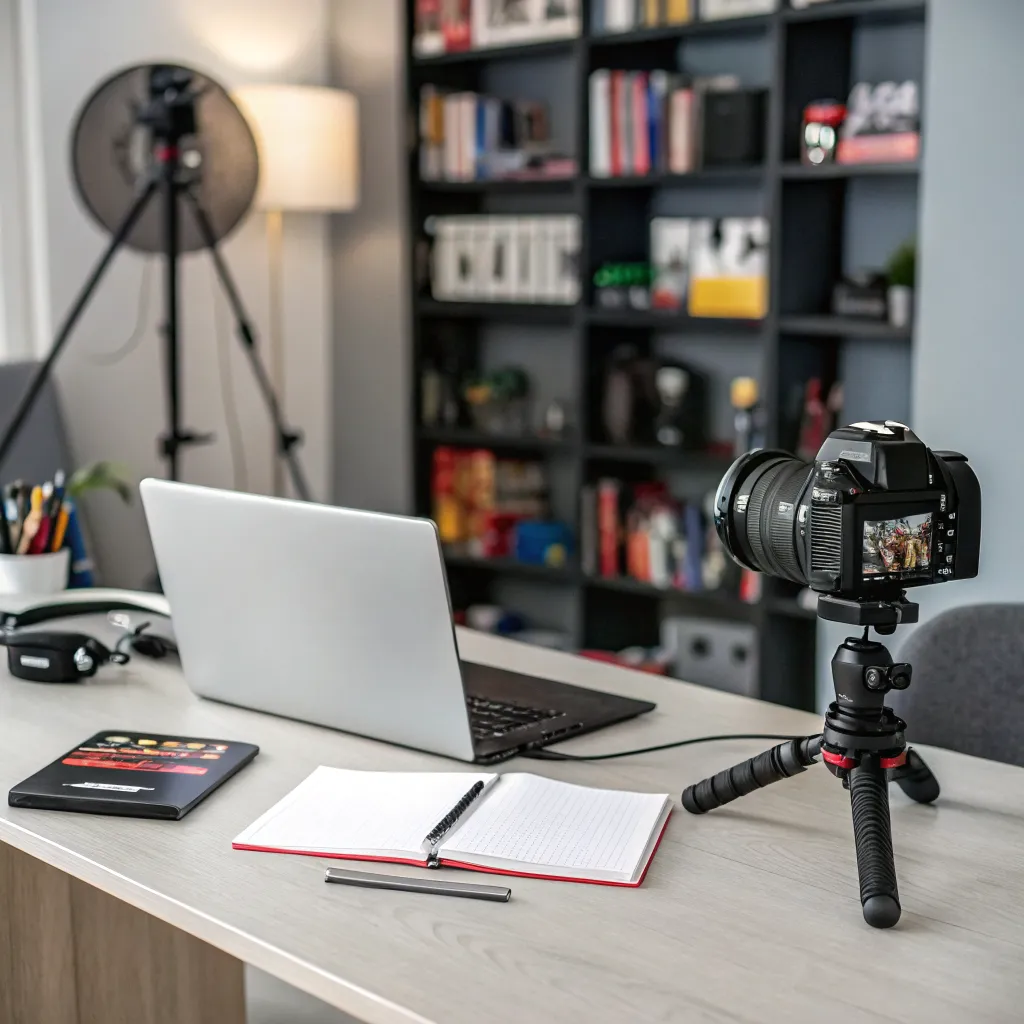 Oyun Blogu İletişim